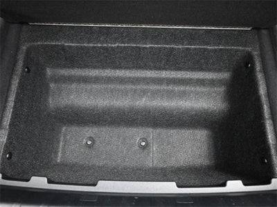 2023 BMW i4 eDrive40