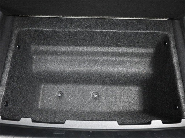 2023 BMW i4 eDrive40