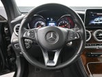 2018 Mercedes-Benz GLC GLC 300