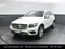 2018 Mercedes-Benz GLC GLC 300