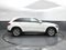 2018 Mercedes-Benz GLC GLC 300
