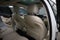 2018 Mercedes-Benz GLC GLC 300