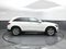 2018 Mercedes-Benz GLC GLC 300