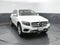 2018 Mercedes-Benz GLC GLC 300