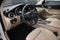2018 Mercedes-Benz GLC GLC 300