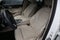 2018 Mercedes-Benz GLC GLC 300