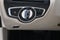 2018 Mercedes-Benz GLC GLC 300