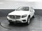 2018 Mercedes-Benz GLC GLC 300