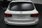 2018 Mercedes-Benz GLC GLC 300