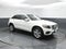 2018 Mercedes-Benz GLC GLC 300