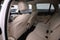 2018 Mercedes-Benz GLC GLC 300