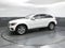 2018 Mercedes-Benz GLC GLC 300
