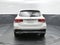 2018 Mercedes-Benz GLC GLC 300