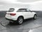 2018 Mercedes-Benz GLC GLC 300