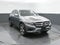 2018 Mercedes-Benz GLC GLC 300