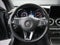 2018 Mercedes-Benz GLC GLC 300