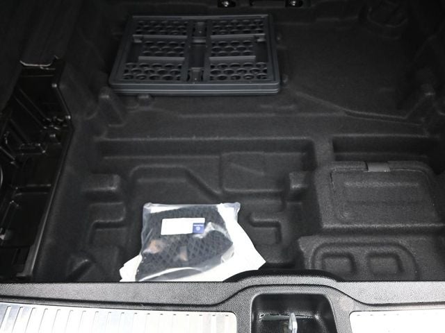 2018 Mercedes-Benz GLC GLC 300