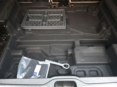 2018 Mercedes-Benz GLC GLC 300