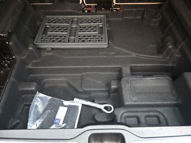 2018 Mercedes-Benz GLC GLC 300