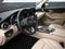 2018 Mercedes-Benz GLC GLC 300