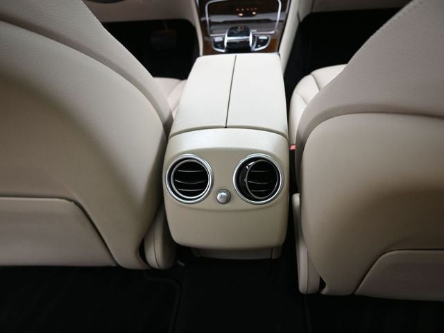 2018 Mercedes-Benz GLC GLC 300