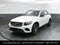 2018 Mercedes-Benz GLC GLC 300