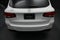 2018 Mercedes-Benz GLC GLC 300
