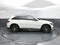 2018 Mercedes-Benz GLC GLC 300