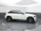 2018 Mercedes-Benz GLC GLC 300