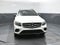 2018 Mercedes-Benz GLC GLC 300