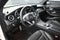 2018 Mercedes-Benz GLC GLC 300