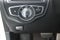 2018 Mercedes-Benz GLC GLC 300