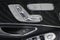 2018 Mercedes-Benz GLC GLC 300