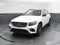 2018 Mercedes-Benz GLC GLC 300