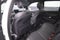 2018 Mercedes-Benz GLC GLC 300