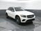 2018 Mercedes-Benz GLC GLC 300