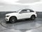 2018 Mercedes-Benz GLC GLC 300
