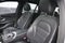 2018 Mercedes-Benz GLC GLC 300