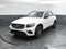 2018 Mercedes-Benz GLC GLC 300