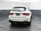 2018 Mercedes-Benz GLC GLC 300
