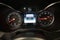 2018 Mercedes-Benz GLC GLC 300