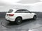 2018 Mercedes-Benz GLC GLC 300