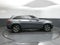 2016 Mercedes-Benz GLC GLC 300 4MATIC®