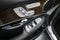 2016 Mercedes-Benz GLC GLC 300 4MATIC®