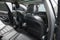 2016 Mercedes-Benz GLC GLC 300 4MATIC®