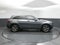 2016 Mercedes-Benz GLC GLC 300 4MATIC®