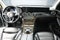 2016 Mercedes-Benz GLC GLC 300 4MATIC®