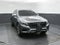 2016 Mercedes-Benz GLC GLC 300 4MATIC®
