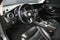2016 Mercedes-Benz GLC GLC 300 4MATIC®