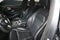2016 Mercedes-Benz GLC GLC 300 4MATIC®